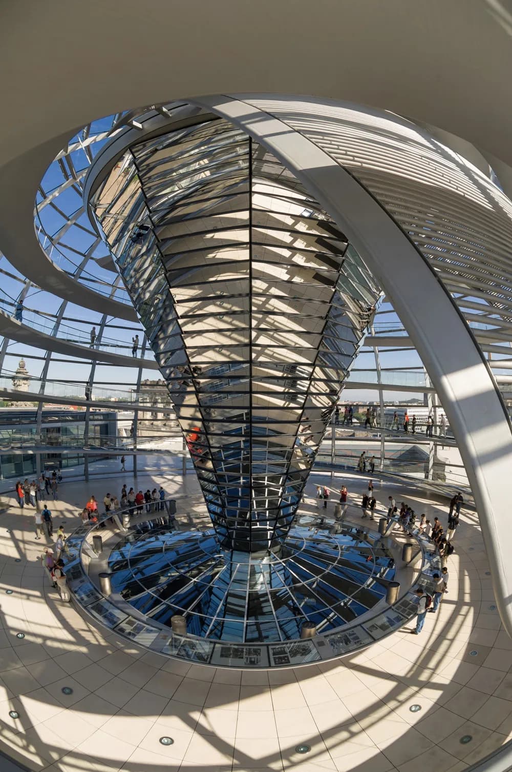 Städtereise Berlin 3