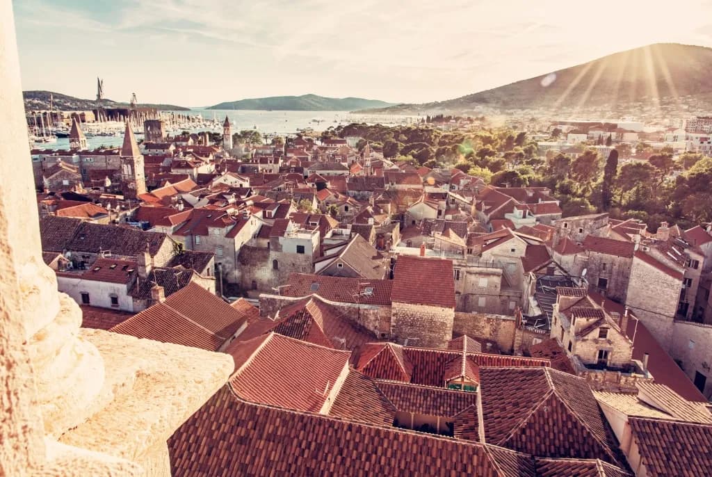 Makarska Riviera 4