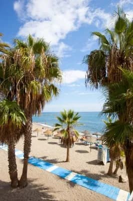 Andalusien entdecken 5