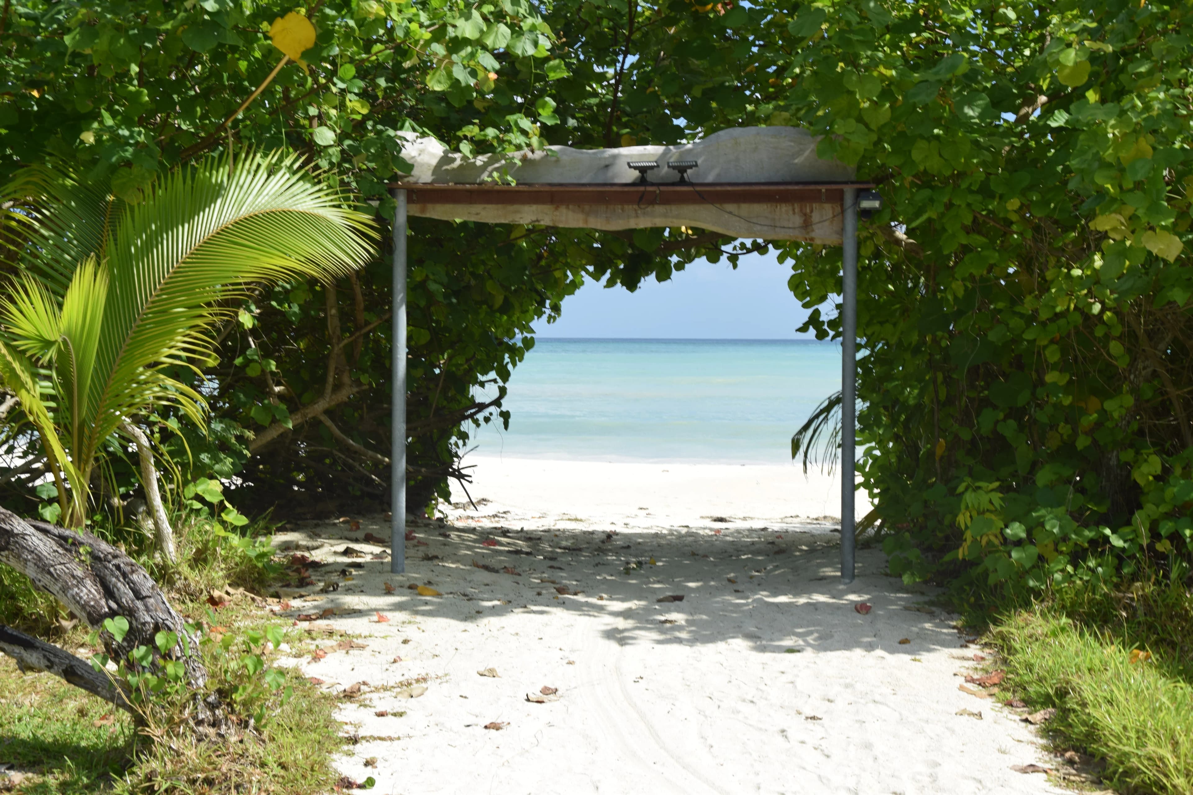 HELICONIA GROVE VILLAS 5