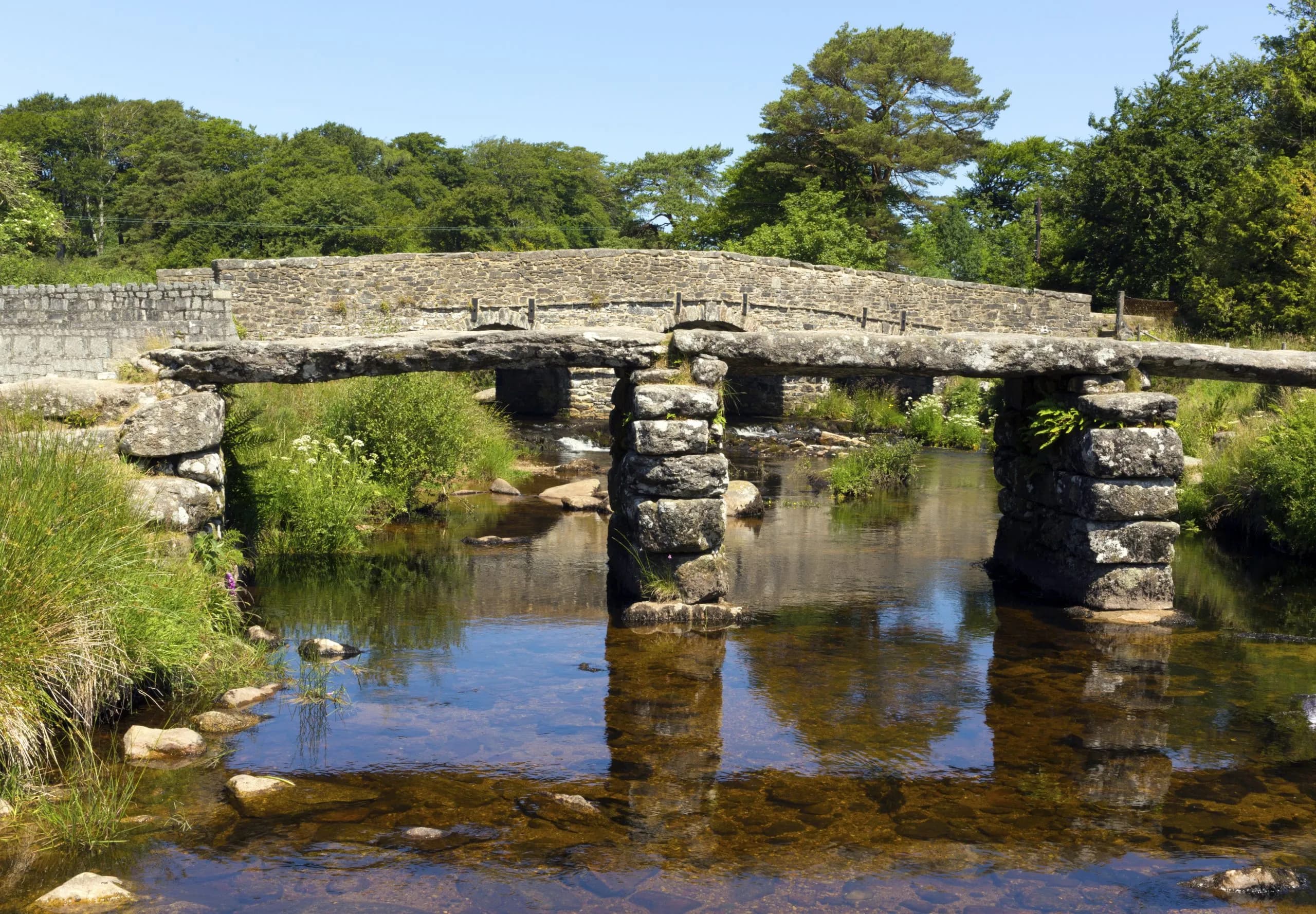 Südengland – Cornwall 5