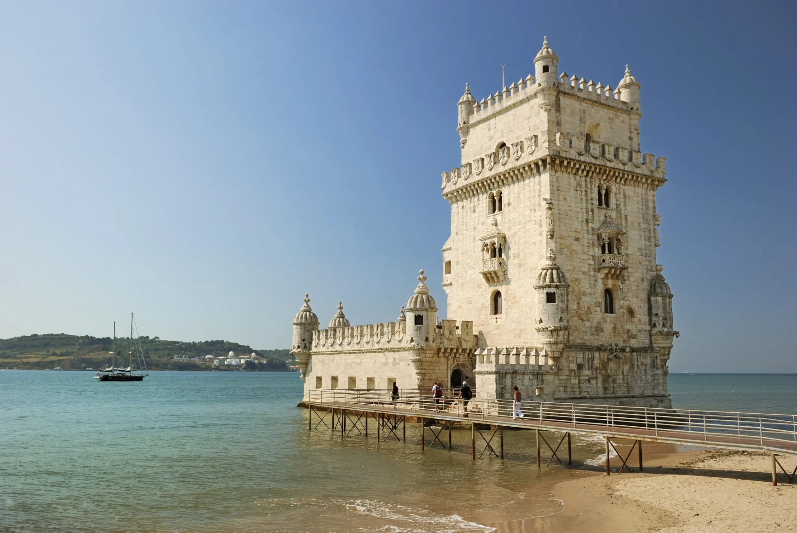 Rundreise Portugal 5