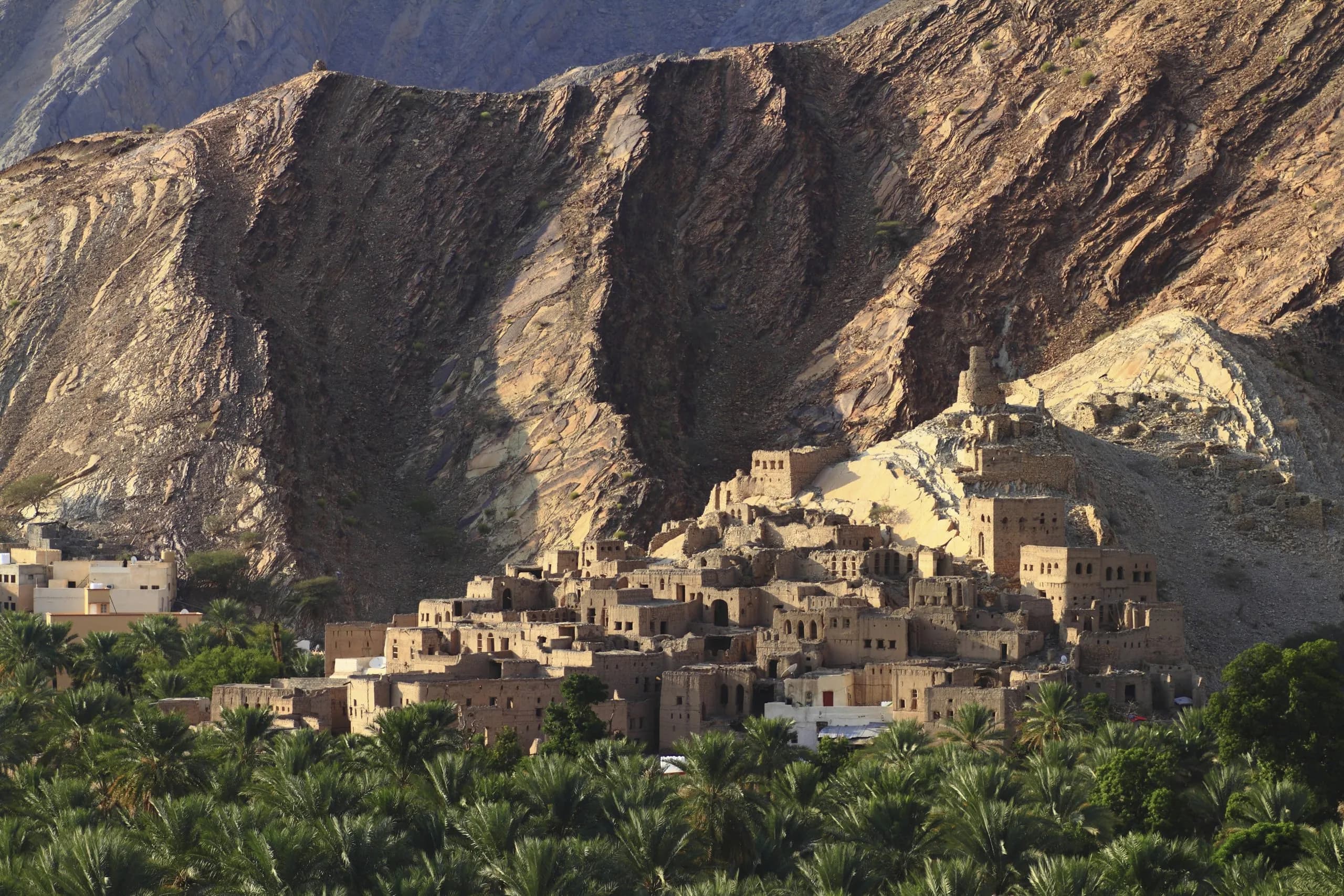 Oman 2023 5