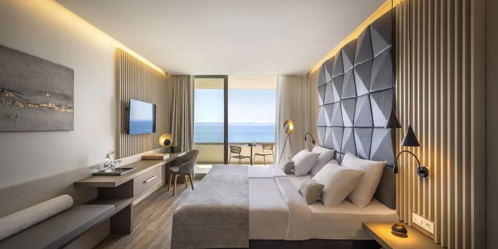 Makarska Riviera 5