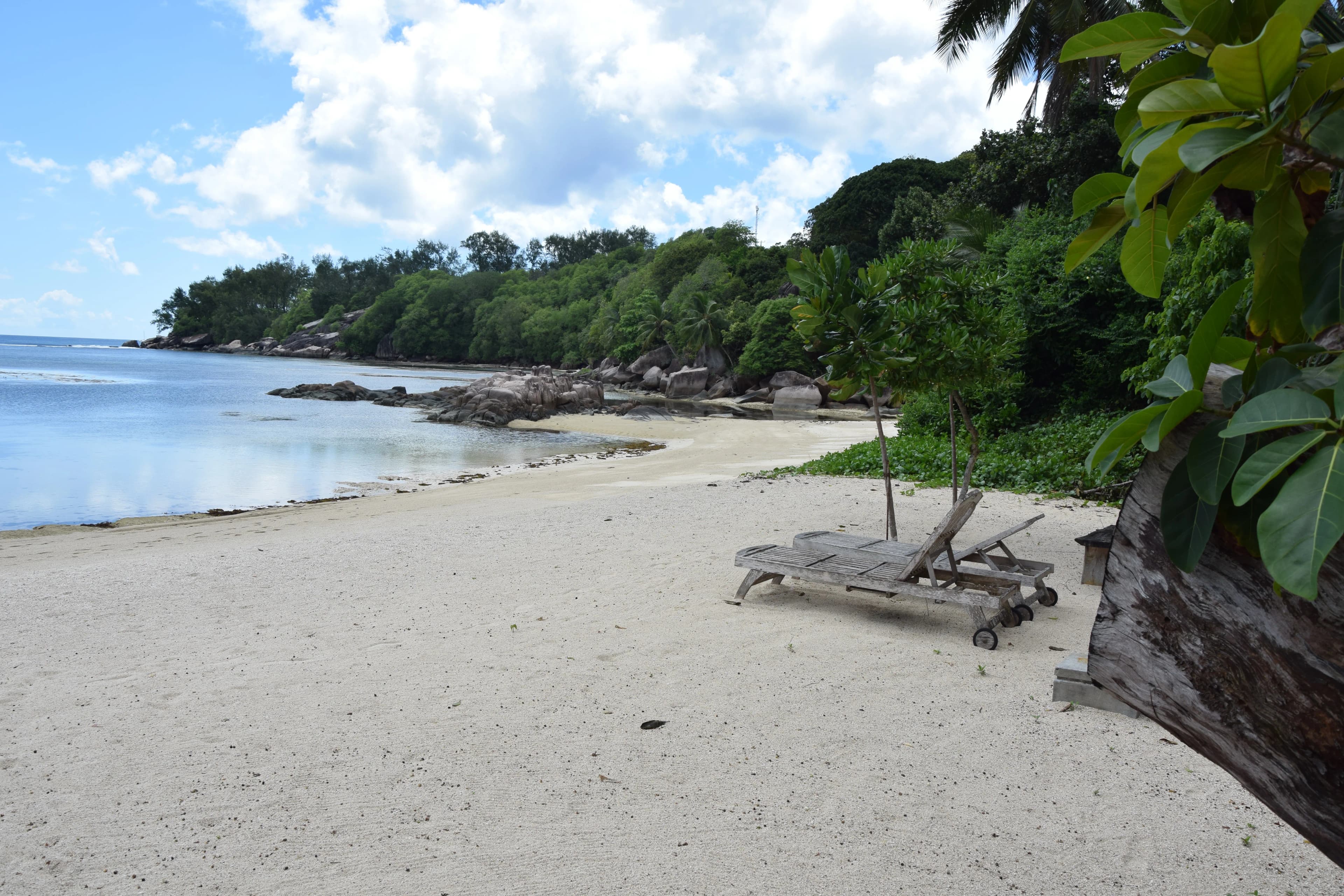CROWN BEACH SEYCHELLES 5