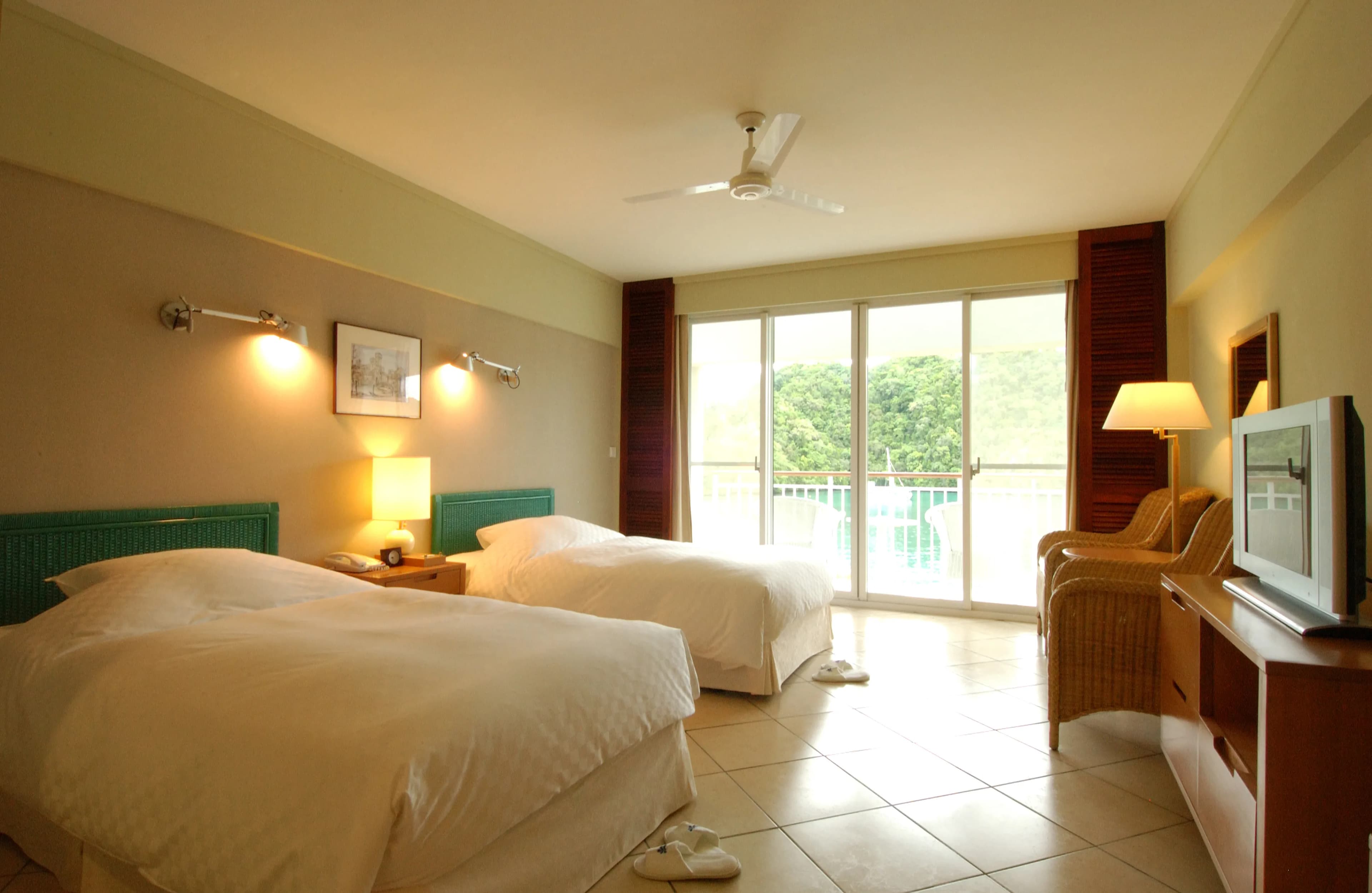 Palau Royal Resort 2