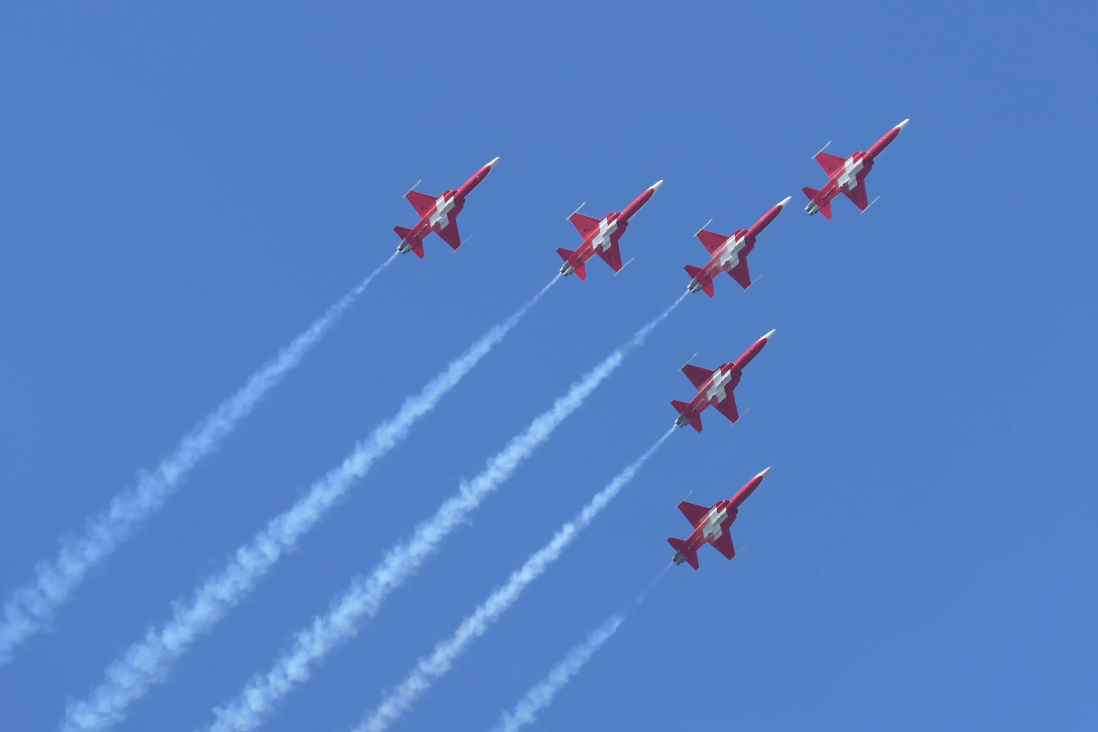 Airpower 2024 2