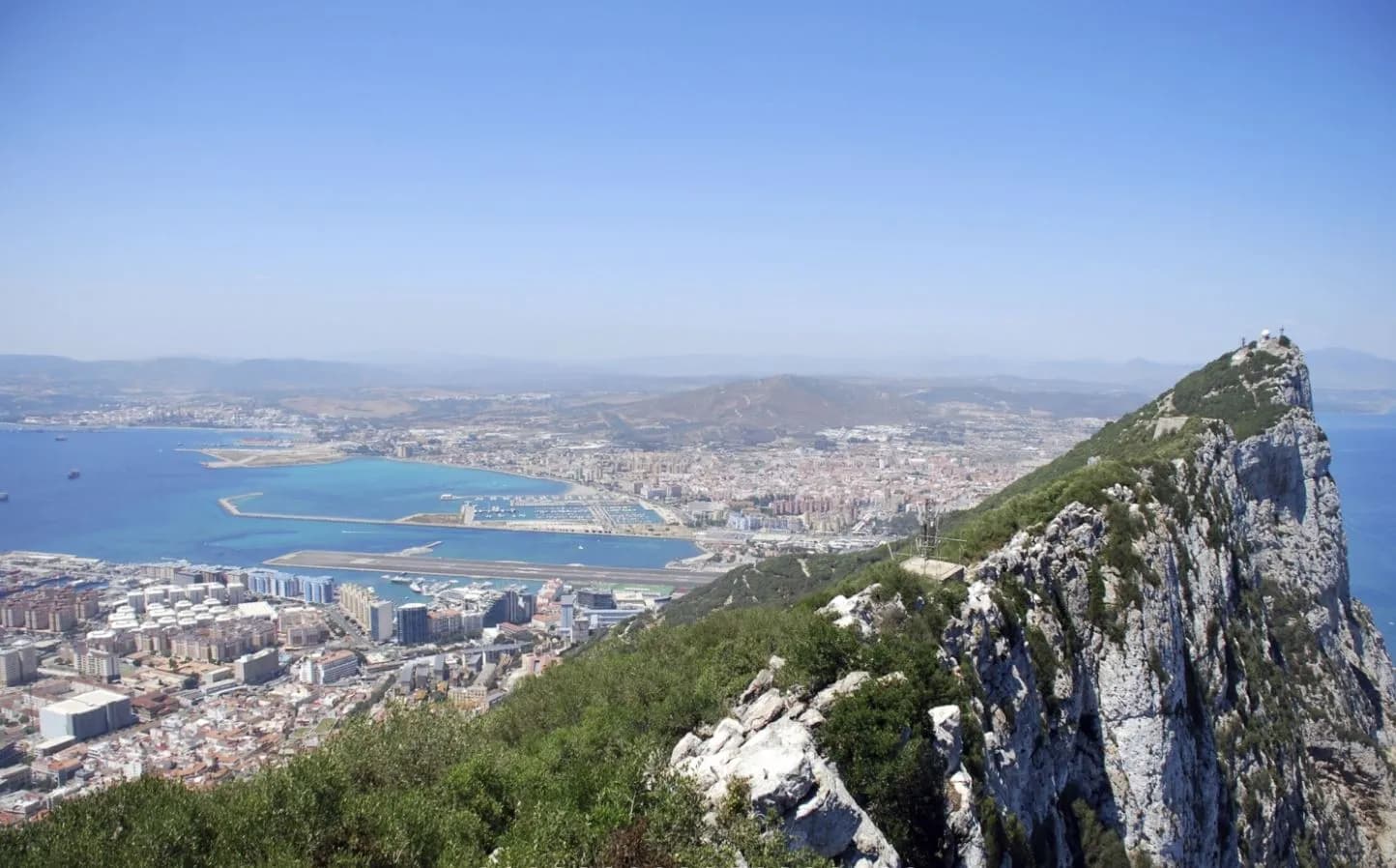 Rundreise Andalusien 5