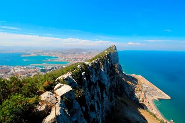 Andalusien entdecken 3