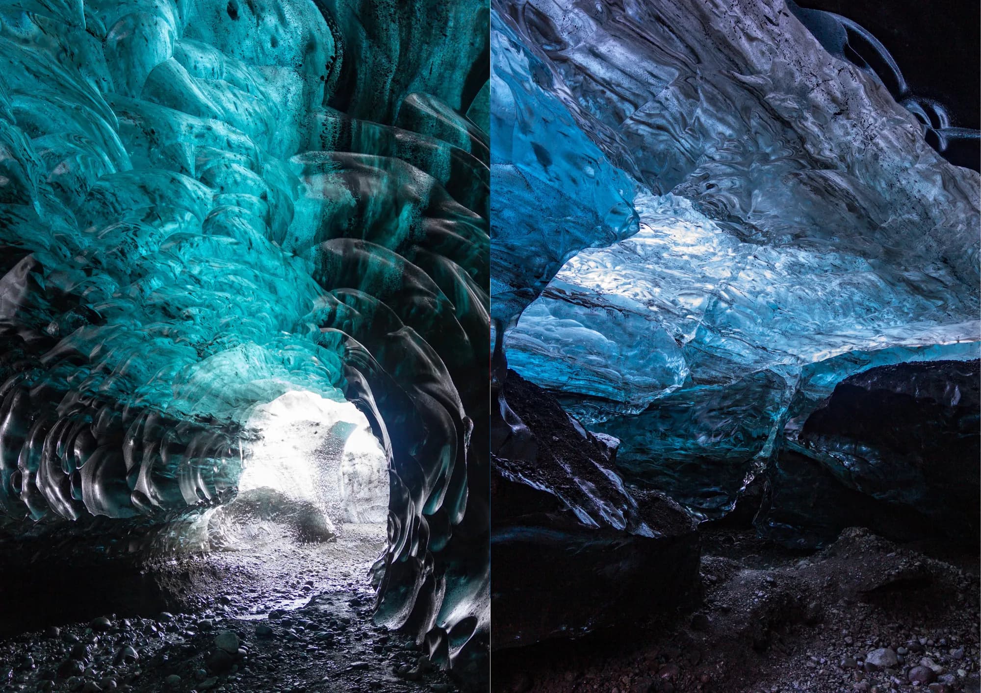 Winterreisen rund um Island 4