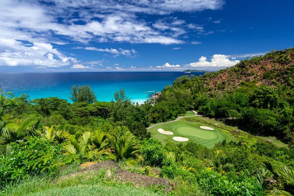 CONSTANCE LEMURIA PRASLIN SEYCHELLES 4