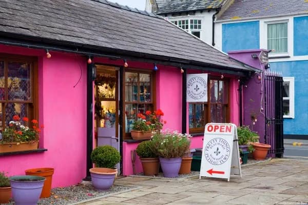 Geheimtipp Wales 3