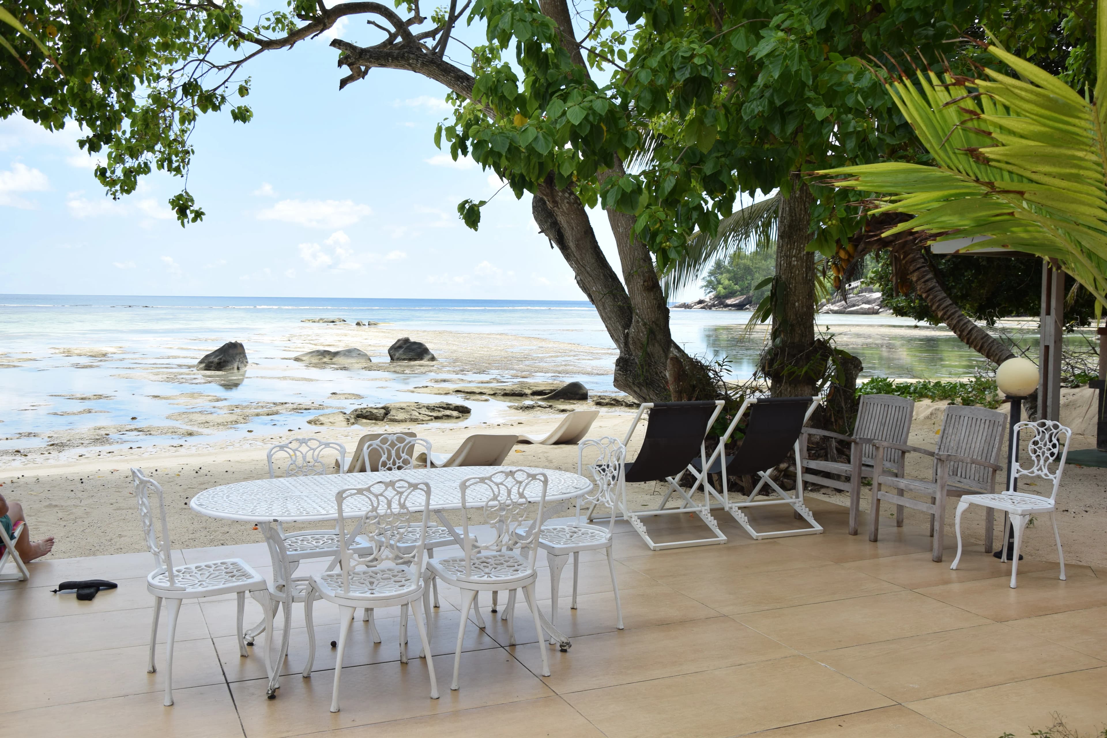 VILLA DORADO 2