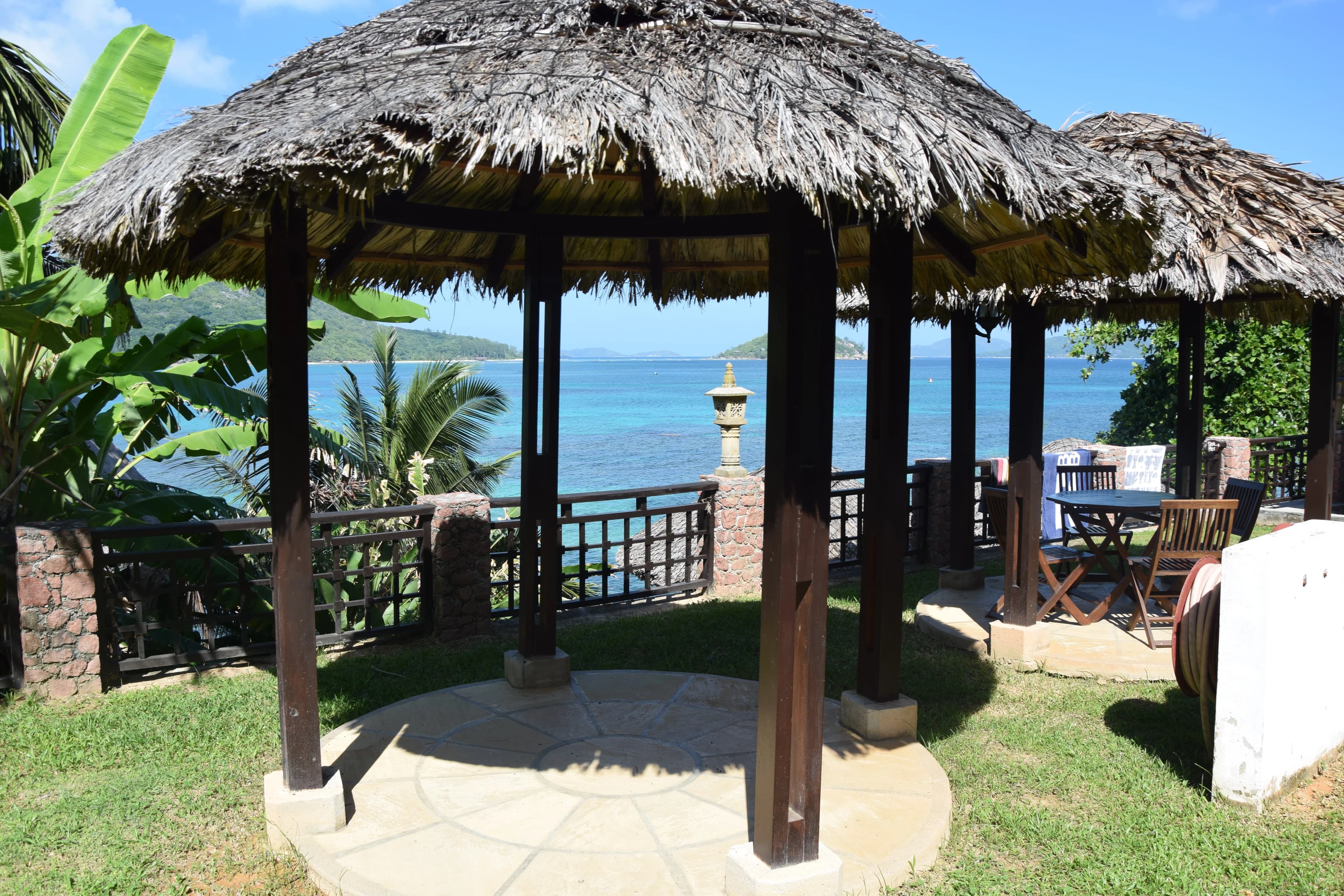 COLIBRI GUESTHOUSE 4