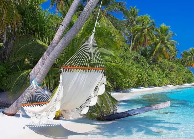 Inselhüpfen an Bord der Yasawa Princess 3
