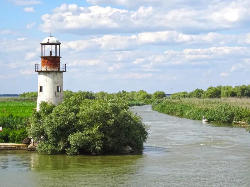 Donau-Flusskreuzfahrt mit der MS Nestroy bis Wien 5