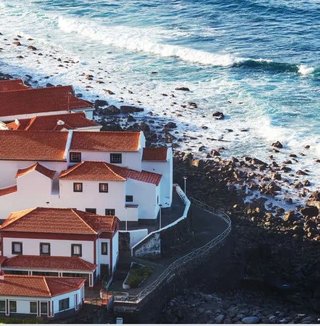 Madeira für Singles und Alleinreisende 4