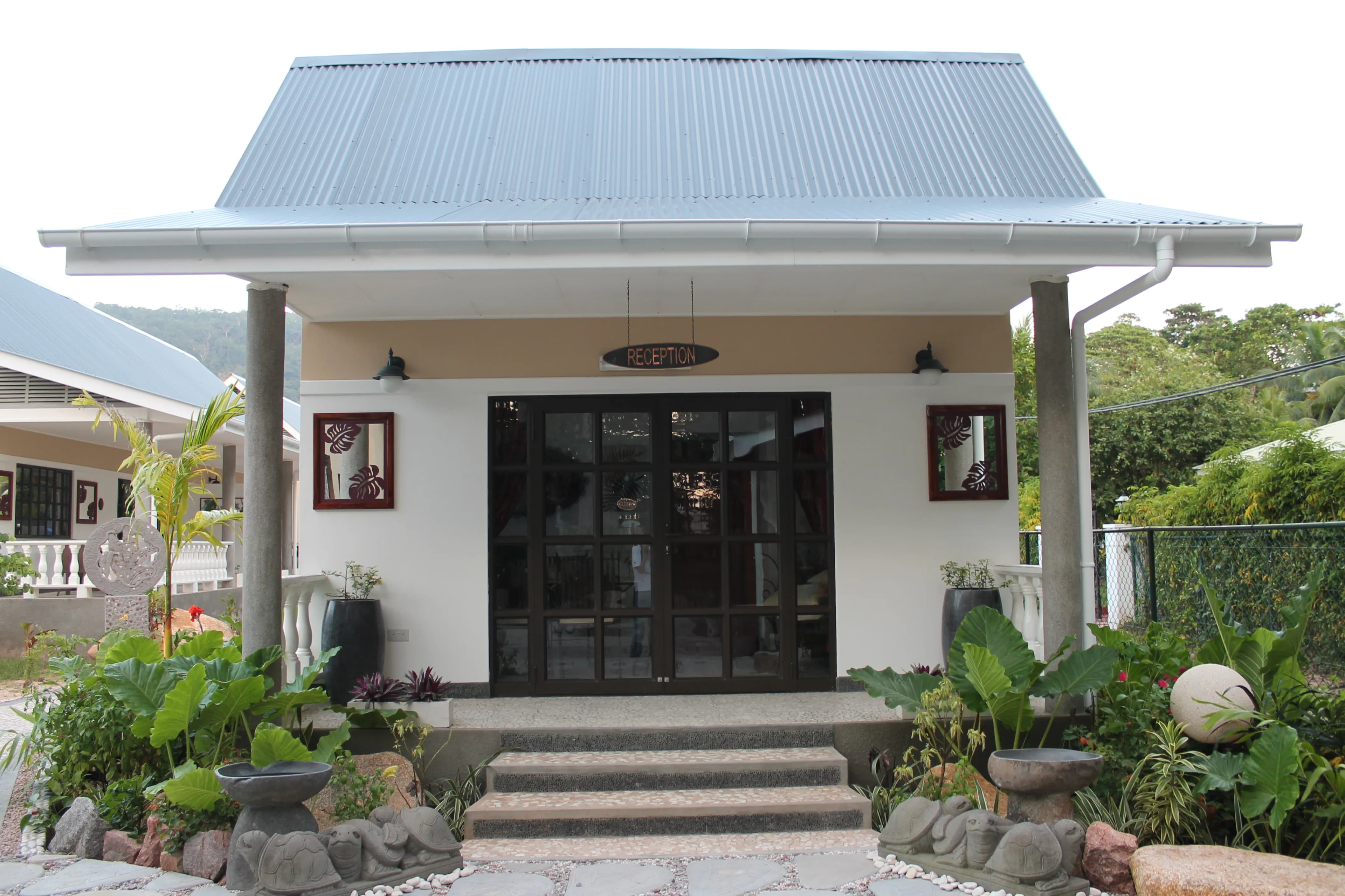 CABANES DES ANGES 5