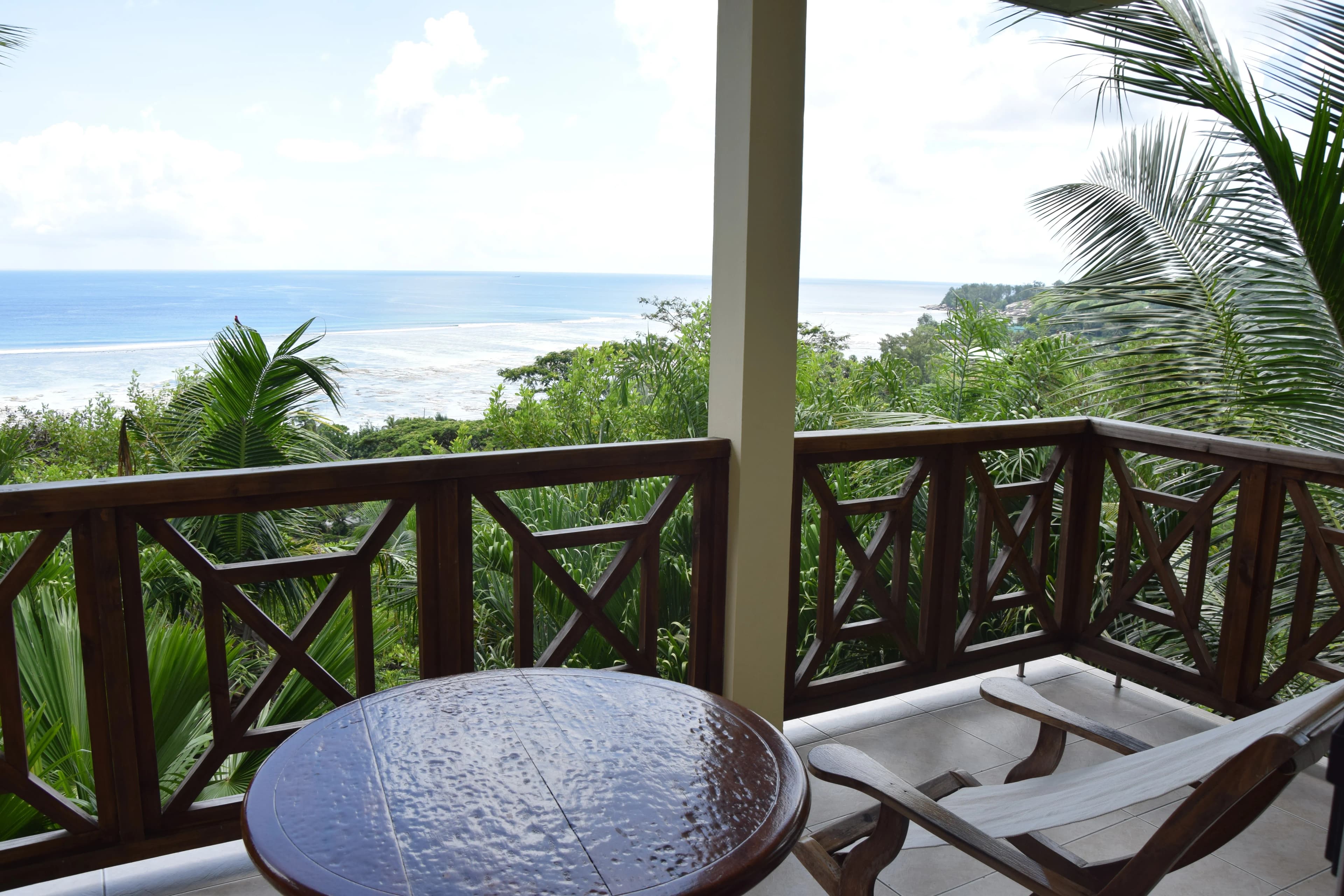DEVON RESIDENCE 5