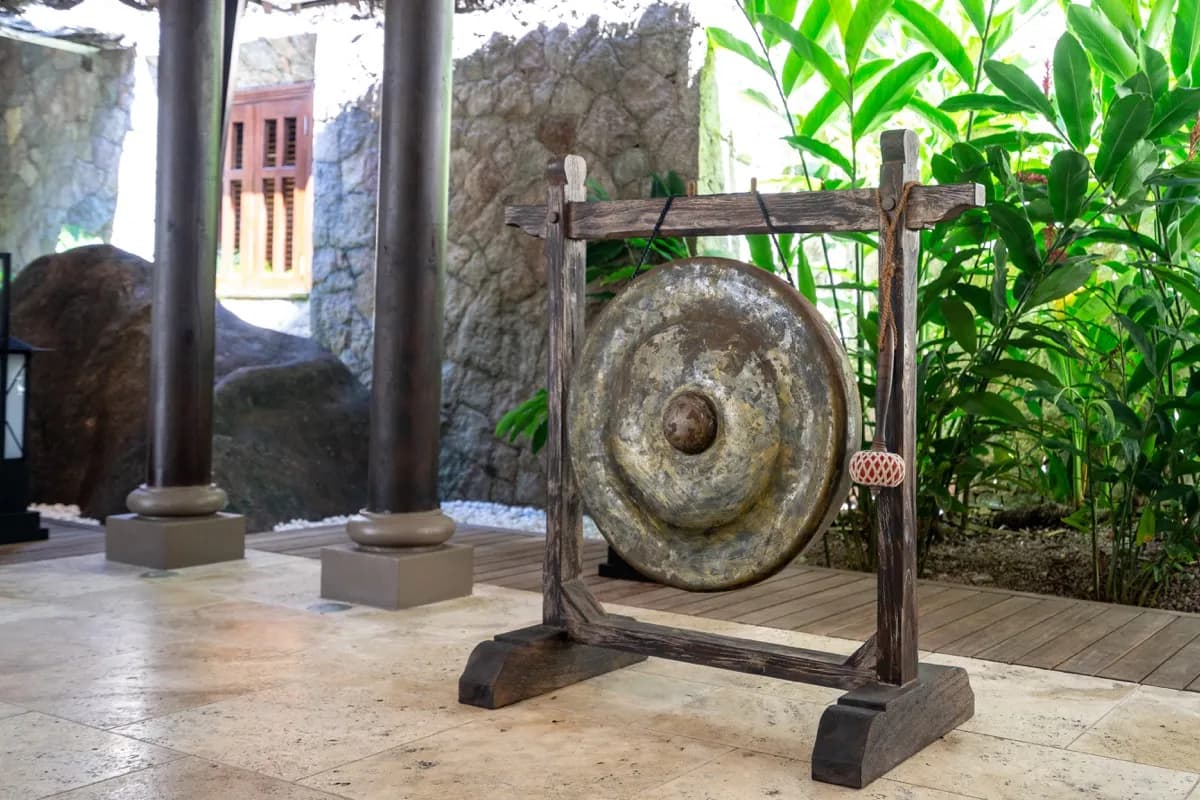 CONSTANCE LEMURIA PRASLIN SEYCHELLES 3