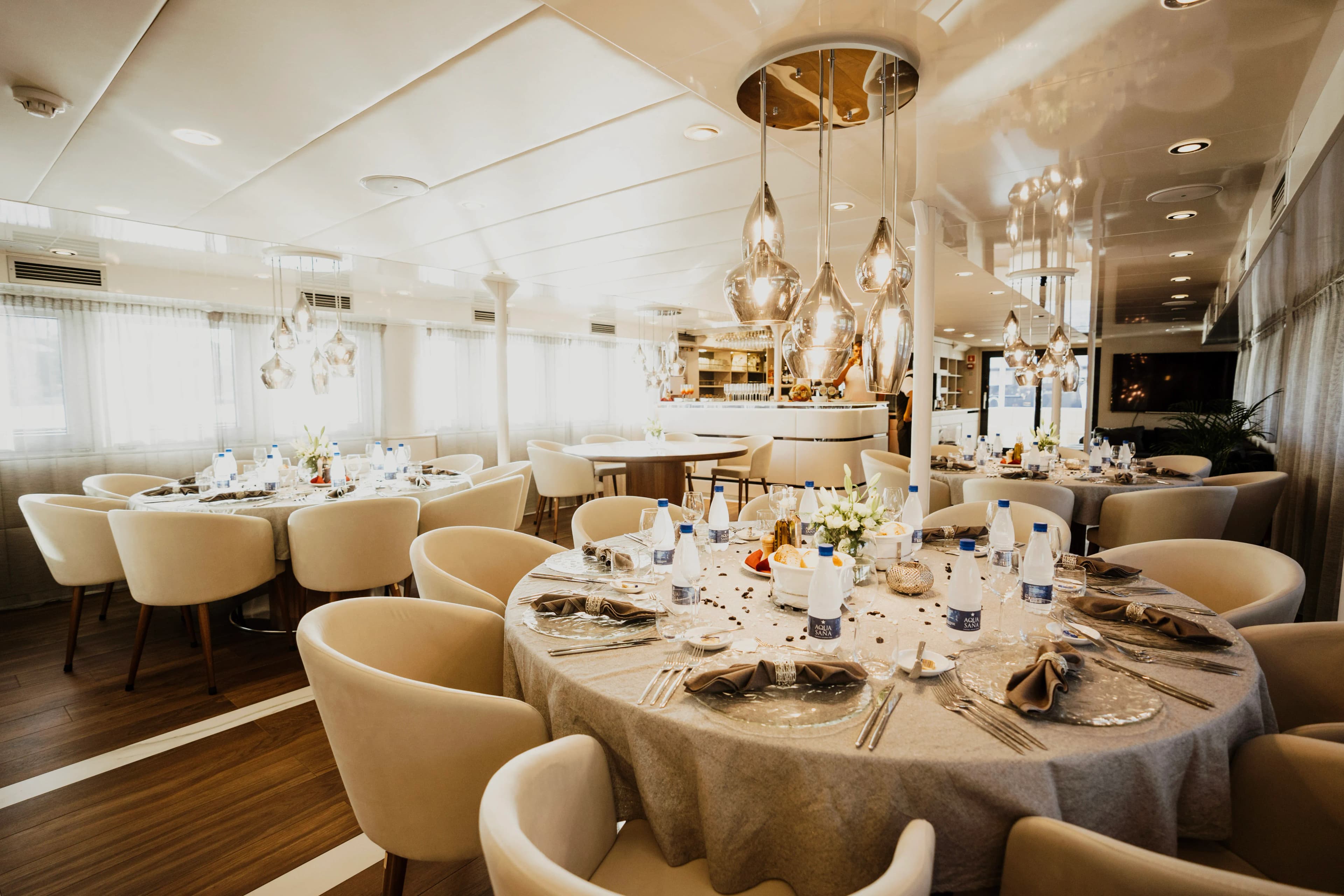Deluxe Kreuzfahrt Kroatien 5