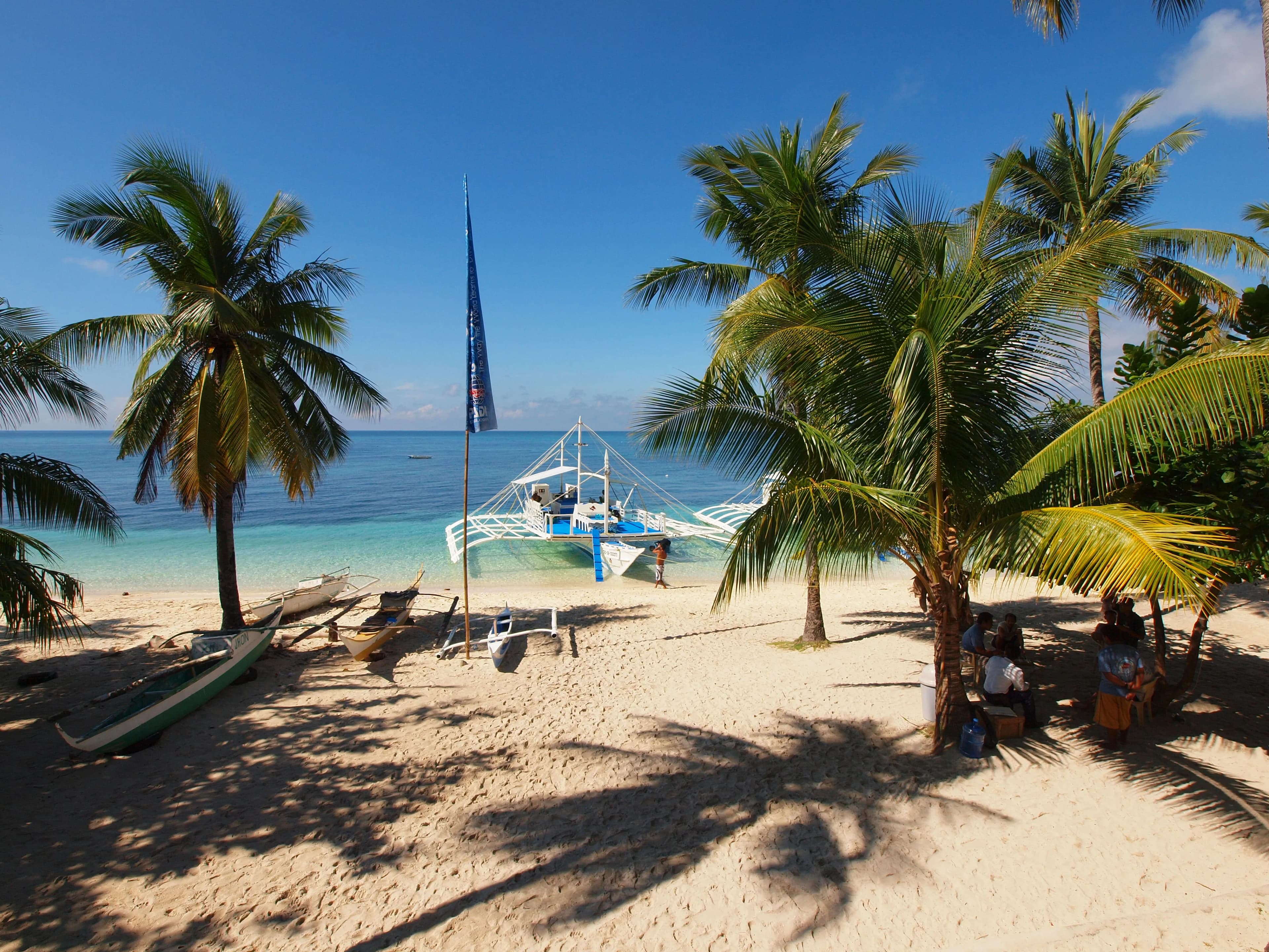 Ocean Vida Resort 5