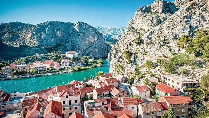 Kroatien intensiv erleben