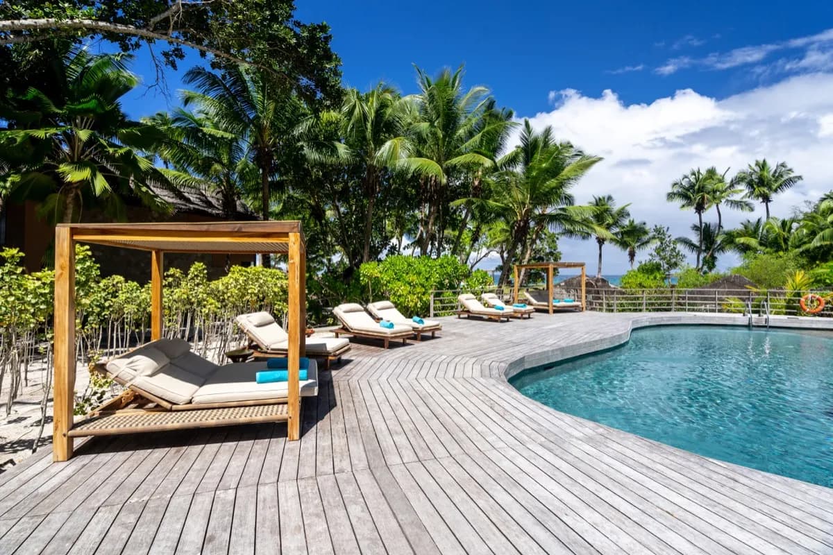 CONSTANCE LEMURIA PRASLIN SEYCHELLES 2