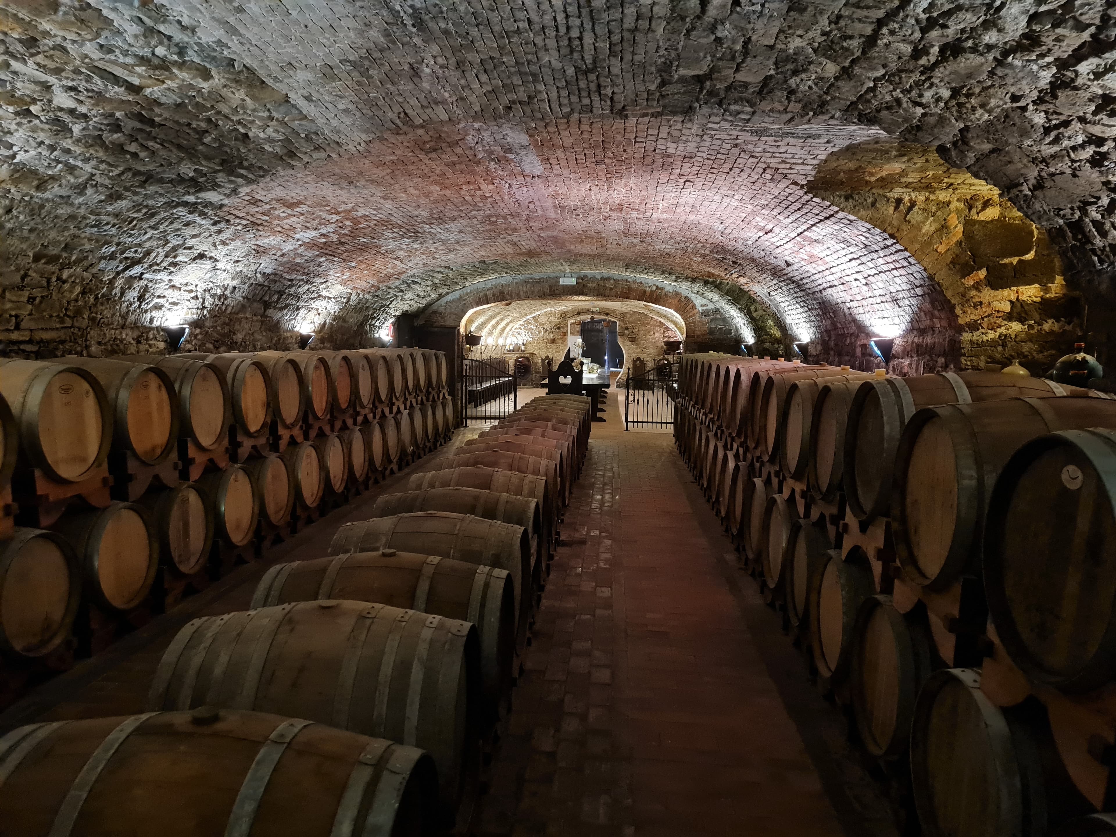 Wein- und Kulturreise Friaul