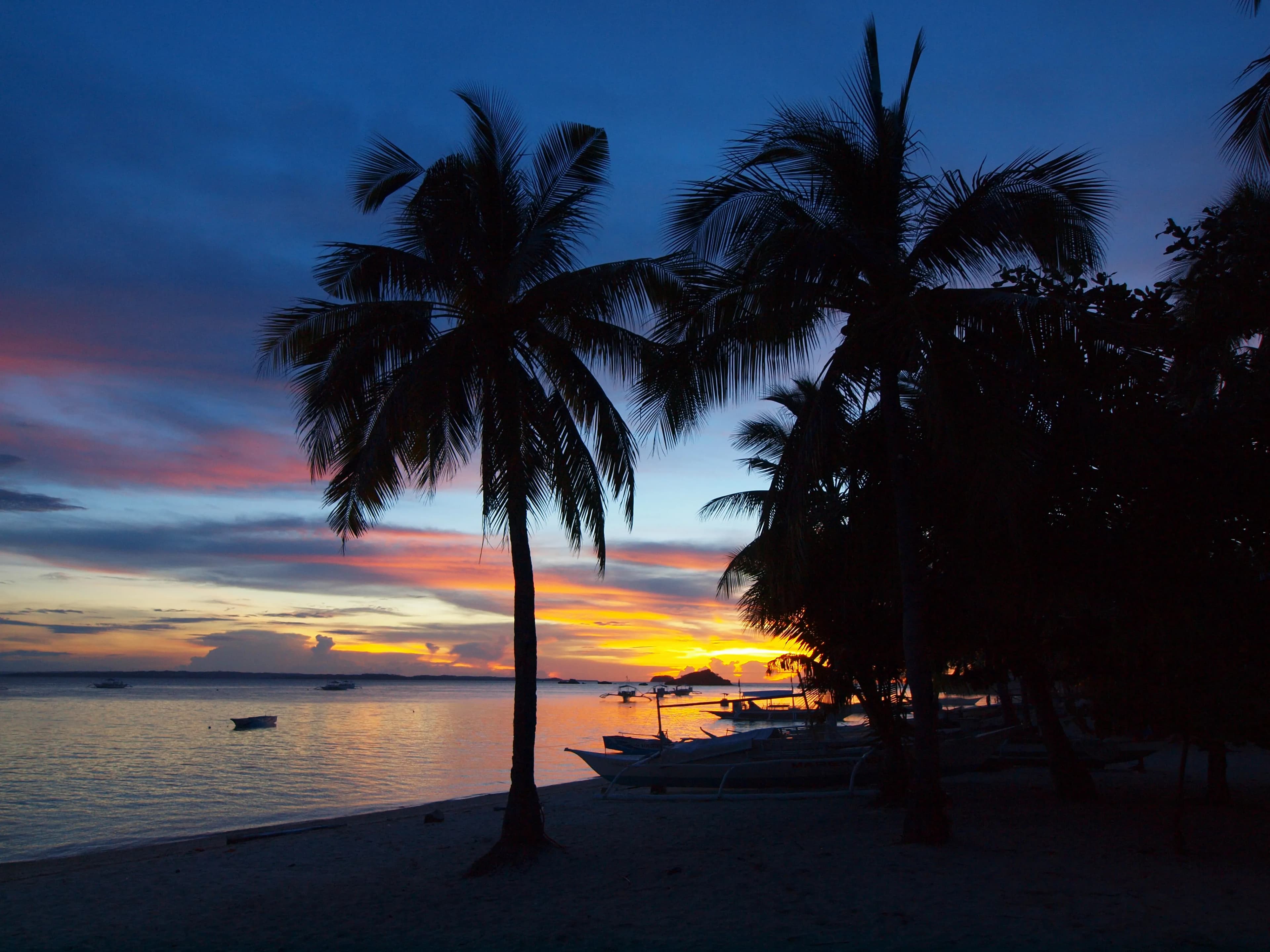 Ocean Vida Resort