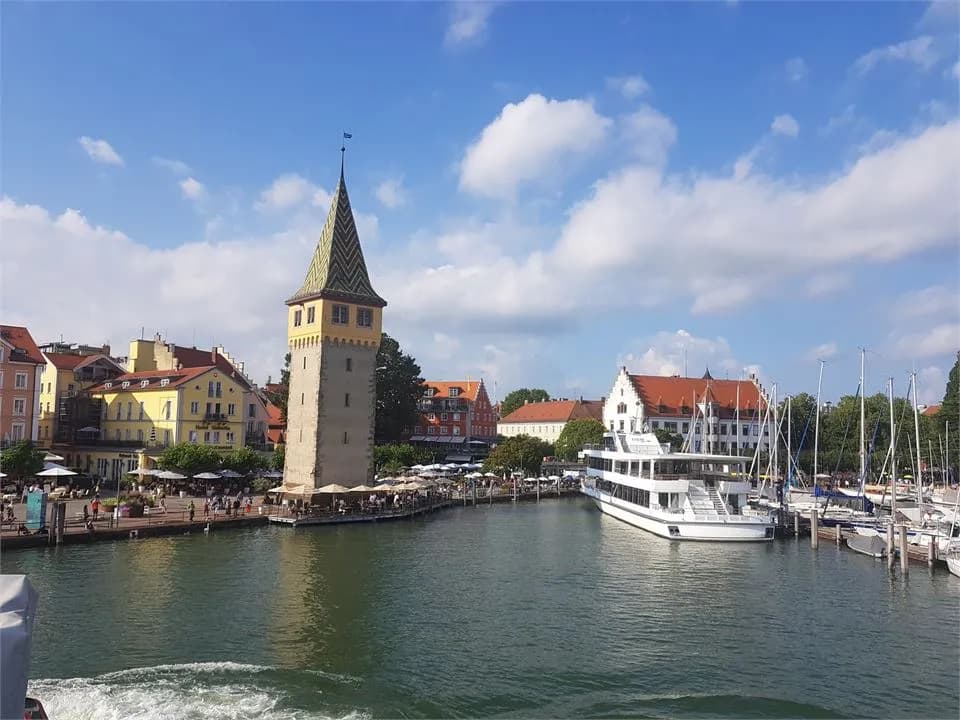 Historische Bahnreise an die schöne Küste Sloweniens
